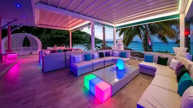 Le Duc de Praslin