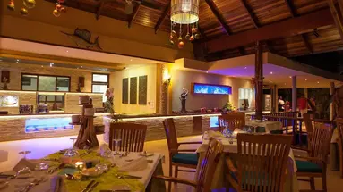 Le Duc de Praslin