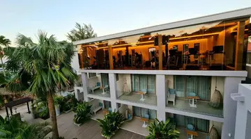 Le Duc De Praslin
