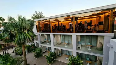 Le Duc De Praslin