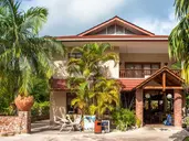 LE DUC DE PRASLIN
