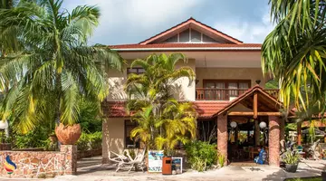 LE DUC DE PRASLIN