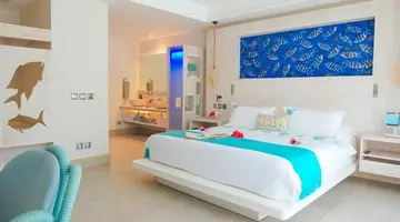 LE DUC DE PRASLIN