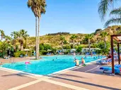 Le Dune Beach Club