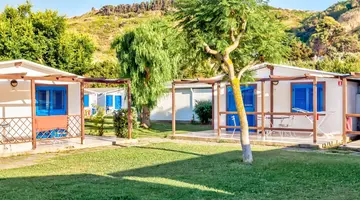 Le Dune Beach Club
