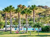 Le Dune Beach Club