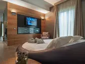 Le Dune Suite Hotel