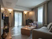 Le Dune Suite Hotel