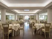 Le Dune Suite Hotel