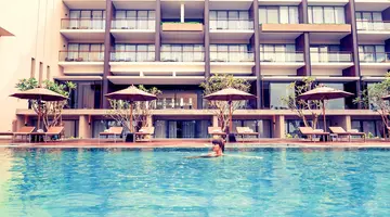 Le Grand Galle By Asia Leisure