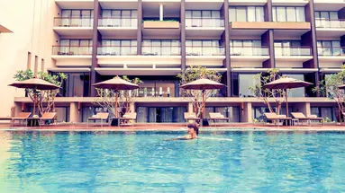 Le Grand Galle By Asia Leisure