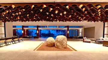 Le Grand Galle By Asia Leisure