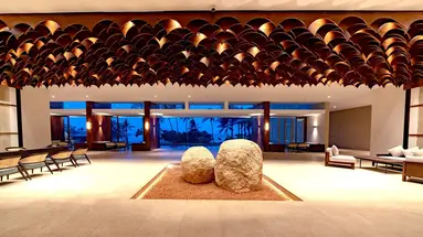 Le Grand Galle By Asia Leisure