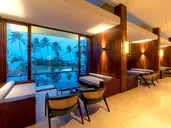 Le Grand Galle By Asia Leisure