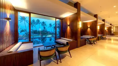 Le Grand Galle By Asia Leisure