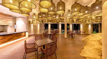 Le Grand Galle By Asia Leisure