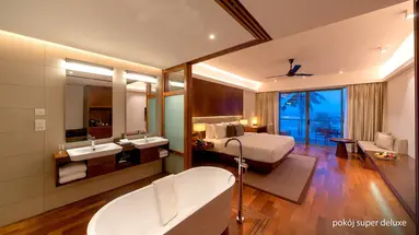 Le Grand Galle By Asia Leisure