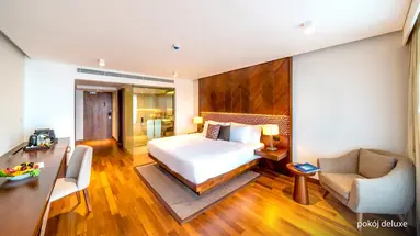 Le Grand Galle By Asia Leisure