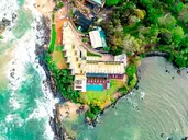 Le Grand Galle By Asia Leisure