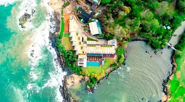 Le Grand Galle By Asia Leisure