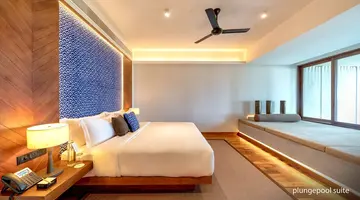 Le Grand Galle By Asia Leisure