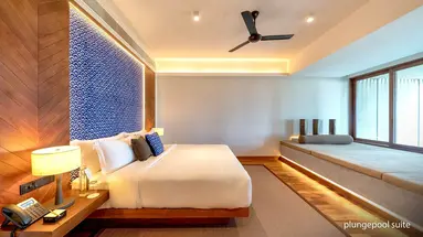 Le Grand Galle By Asia Leisure