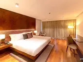 Le Grand Galle By Asia Leisure