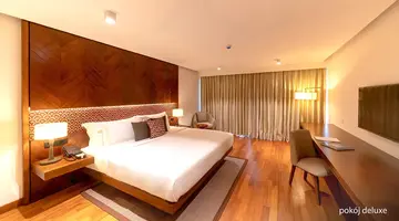 Le Grand Galle By Asia Leisure
