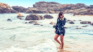Le Grand Galle By Asia Leisure