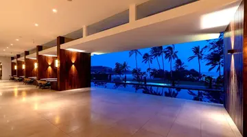 Le Grand Galle By Asia Leisure