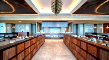 Le Grand Galle By Asia Leisure