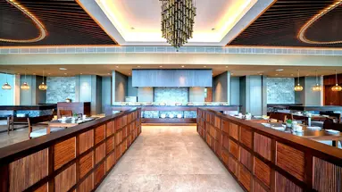 Le Grand Galle By Asia Leisure