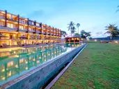 Le Grand Galle By Asia Leisure