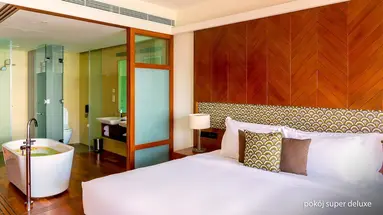 Le Grand Galle By Asia Leisure