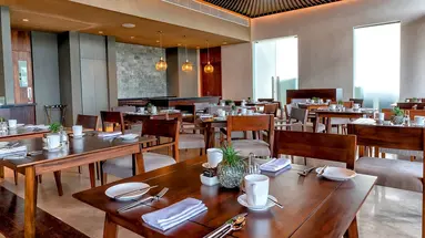 Le Grand Galle By Asia Leisure