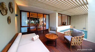 Le Grand Galle By Asia Leisure