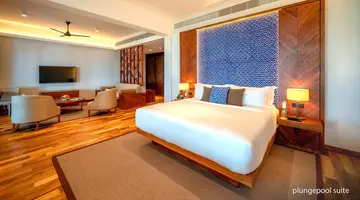 Le Grand Galle By Asia Leisure