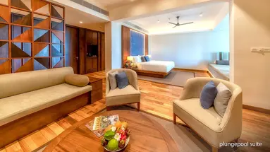 Le Grand Galle By Asia Leisure
