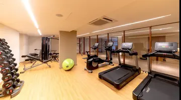 Le Grand Galle By Asia Leisure