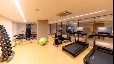 Le Grand Galle By Asia Leisure