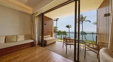 Le Grand Galle