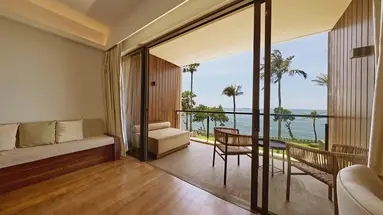 Le Grand Galle