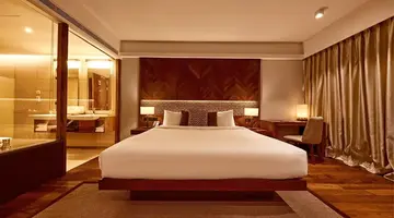 Le Grand Galle