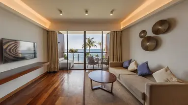 Le Grand Galle