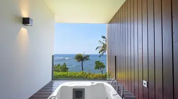 Le Grand Galle
