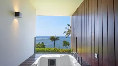 Le Grand Galle