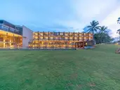 Le Grand Galle