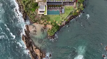 Le Grand Galle