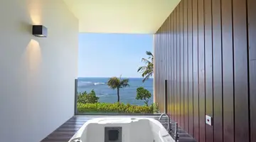 Le Grand Galle