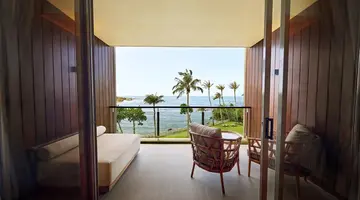 Le Grand Galle